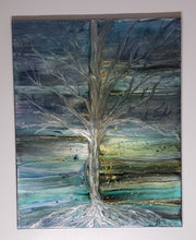 Load image into Gallery viewer, Tree of Hope